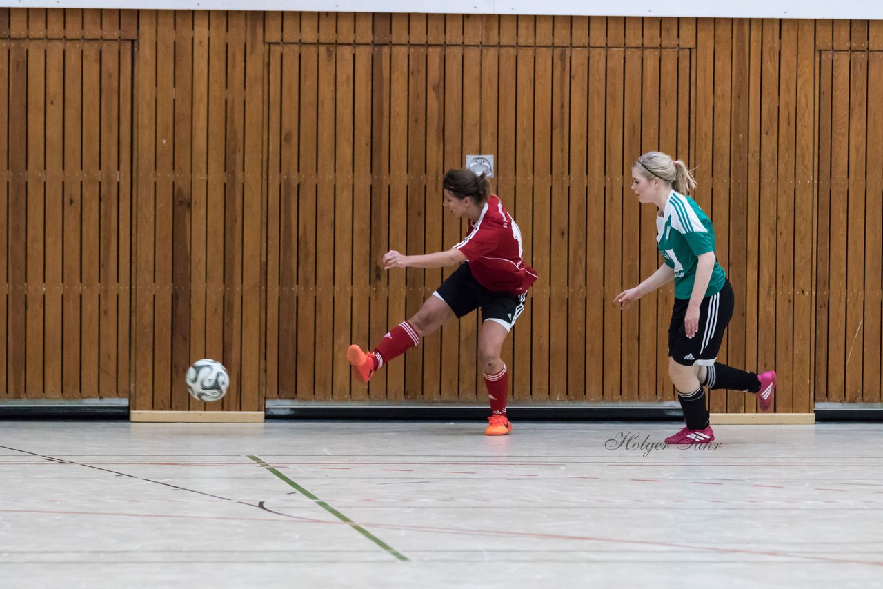 Bild 595 - Volksbank Cup Elmshorn